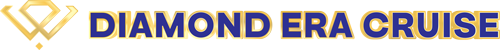 Diamon Dera Cruise